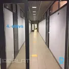 Аренда Офисы Zemitāna iela 6