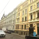 Аренда Офисы Vīlandes iela 5