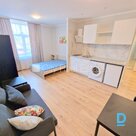 Apartment for rent in Riga