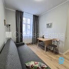 Apartment for rent in Riga