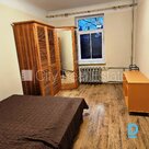 Apartment for rent in Riga