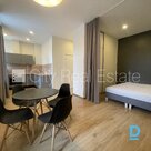 Apartment for rent in Riga