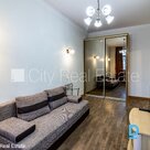 Apartment for rent in Riga