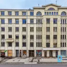 Продается kвартира в Rīga