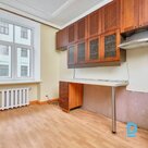 Продается kвартира в Rīga