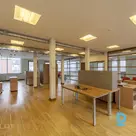 Аренда Офисы Bērzaunes iela 11a