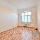 Продается kвартира в Rīga