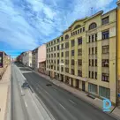 Продается kвартира в Rīga