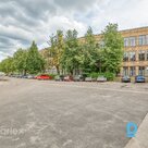 квартал Чиекуркалнс