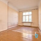 Продается kвартира в Rīga