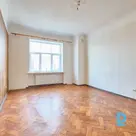 Продается kвартира в Rīga