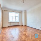 Продается kвартира в Rīga