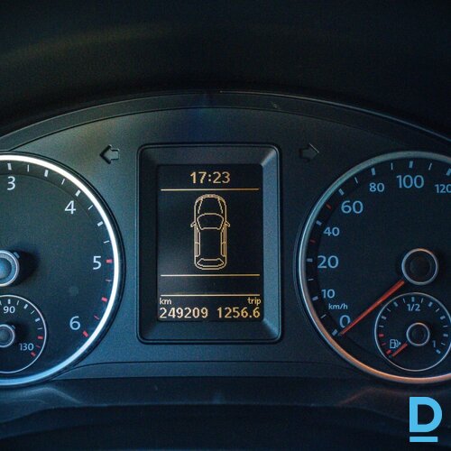 Pārdod Volkswagen Tiguan 2.0d, 4Motion, 2011 Pārdod Volkswagen Tiguan 2.0d, 4Motion, 2011