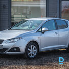 For sale Seat Ibiza, 2010