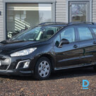 Продают Peugeot 308, 2012
