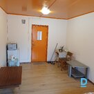 Apartments for rent Mārkalnes iela 1 Rīga JUGLA, 18m², rm.