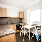 Flat for rent Salacas iela 16