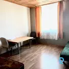 Pārdod mājas O. Kalpaka 54