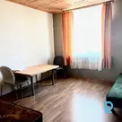 Pārdod mājas O. Kalpaka 54