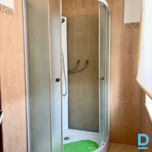 Pārdod mājas O. Kalpaka 54 Pārdod mājas O. Kalpaka 54