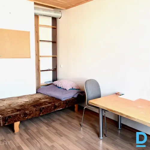 Pārdod mājas O. Kalpaka 54 Pārdod mājas O. Kalpaka 54