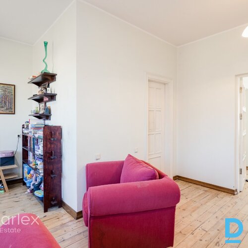 Mājas "Lielsaulīši" ar zemesgabalu Dreiliņos