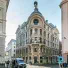 Узнаваемая недвижимость на продажу в Старой Риге