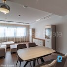 Apartment for rent in Riga