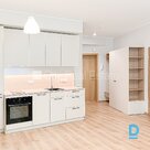 Apartment for rent in Riga