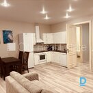 Apartment for rent in Riga