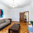 Apartment for rent in Riga