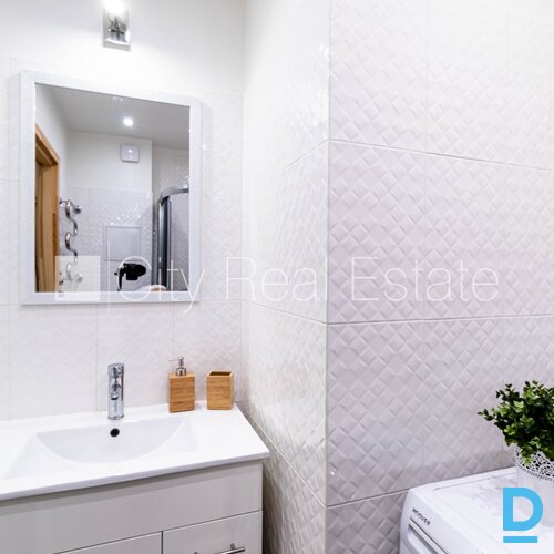 Izīrē dzīvokli Rīgā Izīrē dzīvokli Rīgā