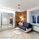 Apartment for rent in Riga