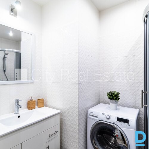 Izīrē dzīvokli Rīgā Izīrē dzīvokli Rīgā