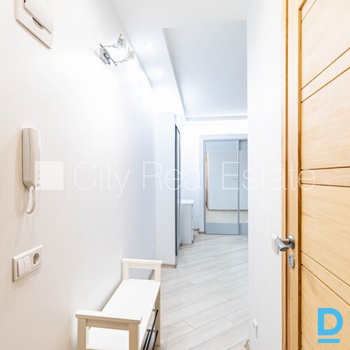 Izīrē dzīvokli Rīgā Izīrē dzīvokli Rīgā