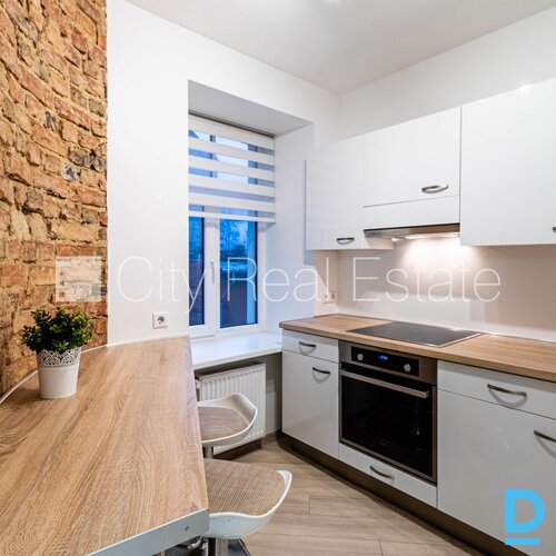 Izīrē dzīvokli Rīgā Izīrē dzīvokli Rīgā