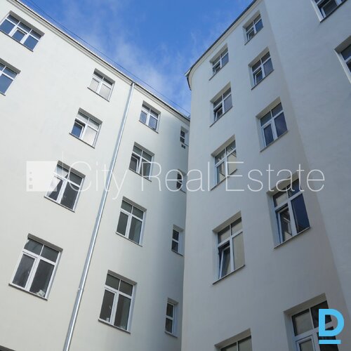 Izīrē dzīvokli Rīgā Izīrē dzīvokli Rīgā