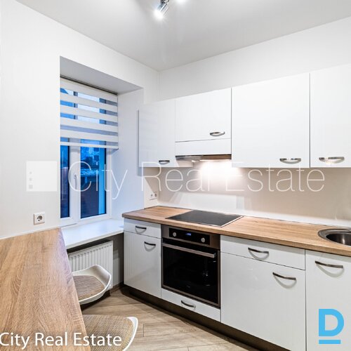 Izīrē dzīvokli Rīgā Izīrē dzīvokli Rīgā