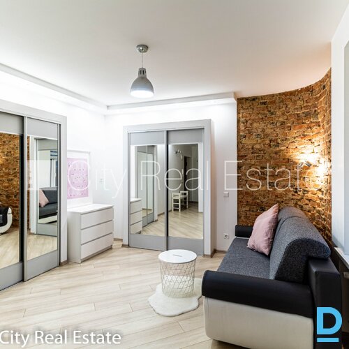 Izīrē dzīvokli Rīgā Izīrē dzīvokli Rīgā