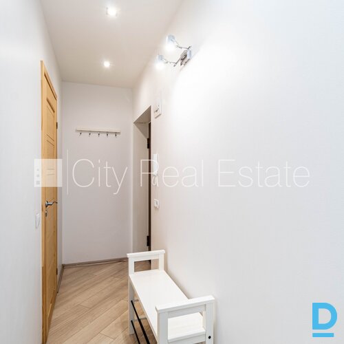 Izīrē dzīvokli Rīgā Izīrē dzīvokli Rīgā