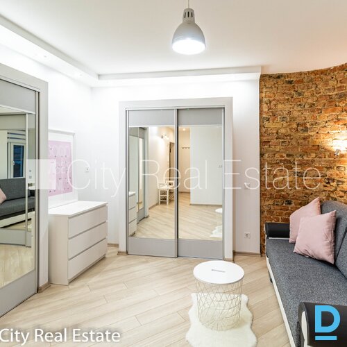 Izīrē dzīvokli Rīgā Izīrē dzīvokli Rīgā