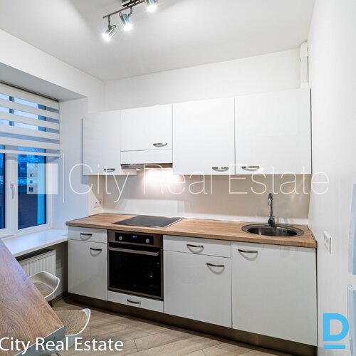 Izīrē dzīvokli Rīgā Izīrē dzīvokli Rīgā