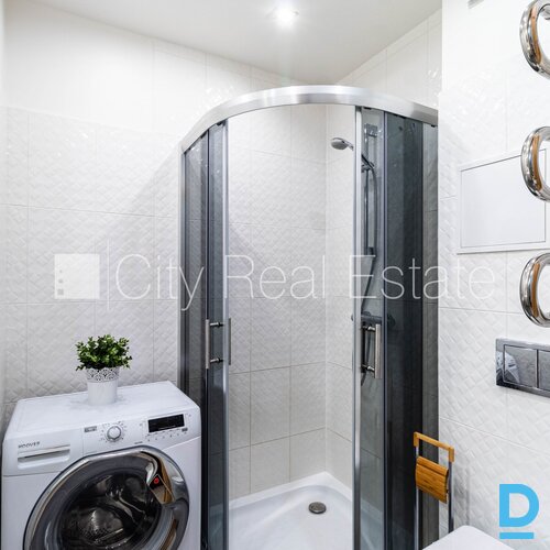 Izīrē dzīvokli Rīgā Izīrē dzīvokli Rīgā