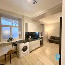 Apartment for rent in Riga