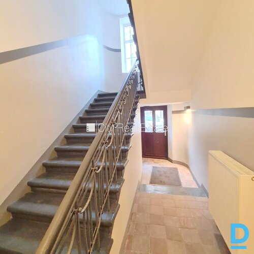 Izīrē dzīvokli Rīgā Izīrē dzīvokli Rīgā