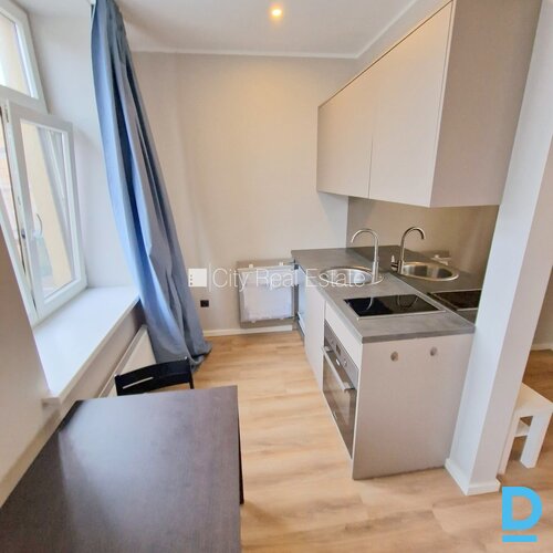 Izīrē dzīvokli Rīgā Izīrē dzīvokli Rīgā