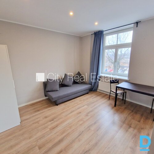 Izīrē dzīvokli Rīgā Izīrē dzīvokli Rīgā