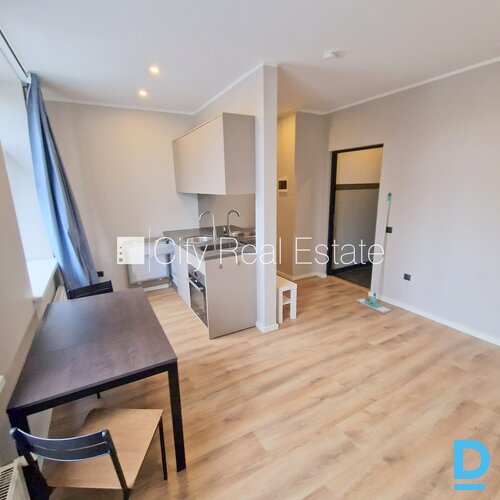 Izīrē dzīvokli Rīgā Izīrē dzīvokli Rīgā