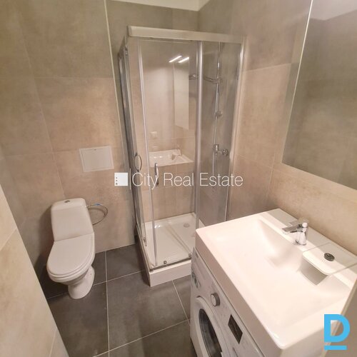 Izīrē dzīvokli Rīgā Izīrē dzīvokli Rīgā