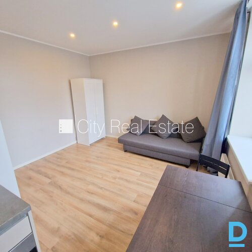 Izīrē dzīvokli Rīgā Izīrē dzīvokli Rīgā